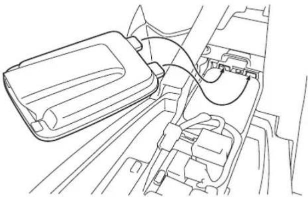 YAMAHA YFM110R (2024) - N.B. - 1