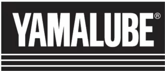 YAMAHA YFM110R (2024) - Pourquoi Yamalube - 2