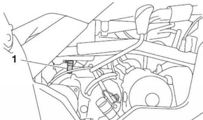 YAMAHA YFM110R (2024) - AVERTISSEMENT - 3