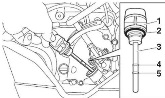 YAMAHA YFM110R (2024) - N.B. - 2