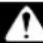 YAMAHA YFM110R (2024) - Diagnostic de pannes - 1