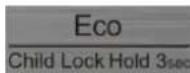 HISENSE FV298N4ACE - Eco - 2