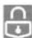 HISENSE FV298N4ACE - Child Lock - 2