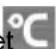 HISENSE FV298N4ACE - Temperatuur - 1