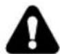 HISENSE RQ758N4SWSE - Nach IEC-Norm - 1