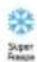 HISENSE RQ758N4SWSE - Super Freeze (Super Congelamento) - 1