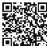 HISENSE RQ758N4SWSE - App ConnectLife - 1
