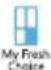 HISENSE RQ758N4SWSE - My Fresh Choice - 1