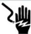 HISENSE RQ758N4SWSE - WARNING - 1