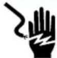 HISENSE RQ758N4SWSE - WARNING - 1