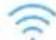 HISENSE RQ758N4SWSE - Funzione Wi-Fi - 2