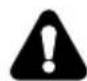HISENSE RQ758N4SWSE - VOORZIC HTIG - 1