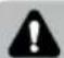 HISENSE RQ758N4SWSE - Fire or Explosion Hazard - 1