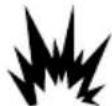 HISENSE RQ758N4SWSE - WARNING - 1