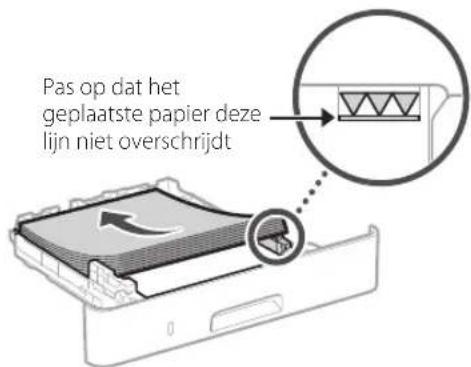 CANON i-SENSYS MF461dw - 3. - 1
