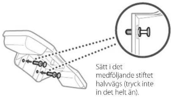 CANON i-SENSYS MF461dw - Kassettnatningsmodul - 3