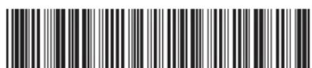 CANON i-SENSYS MF461dw - تعيين تنظیمات اصلی - 2