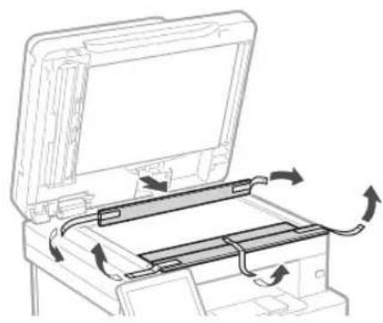 CANON i-SENSYS MF461dw - 2. - 10