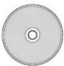CANON i-SENSYS MF461dw - Auscultador - 3