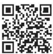 CANON i-SENSYS MF461dw - Öppna onlinehandboken - 1