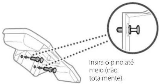 CANON i-SENSYS MF461dw - Módulo de alimentação de cassetes - 3