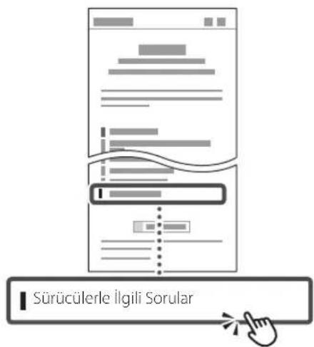 CANON i-SENSYS MF461dw - Çevrimiçi Elkitabına Erişim - 4