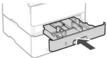 CANON i-SENSYS MF461dw - 2. - 3