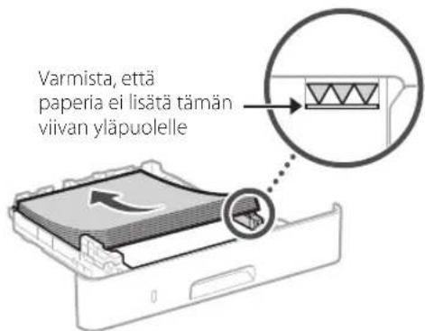 CANON i-SENSYS MF461dw - 3. - 1