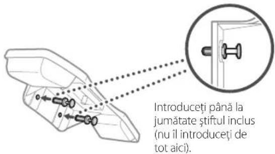 CANON i-SENSYS MF461dw - Modul de alimentare de tip casetă - 3