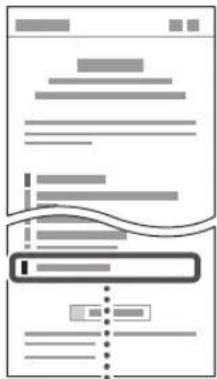 CANON i-SENSYS MF461dw - Accés al manual en línia - 4