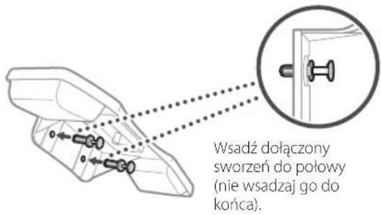 CANON i-SENSYS MF461dw - Podajnik kasetowy - 3