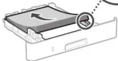 CANON i-SENSYS MF461dw - 3. - 2
