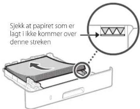 CANON i-SENSYS MF461dw - 3. - 1