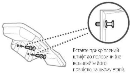 CANON i-SENSYS MF461dw - Касетний модуль подавання - 3