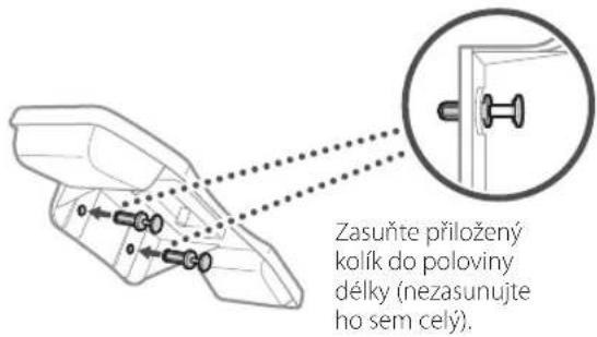 CANON i-SENSYS MF461dw - Modul podávání kazet - 3