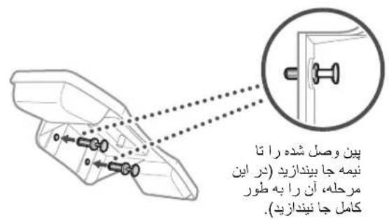 CANON i-SENSYS MF461dw - تصميم الورق - 10