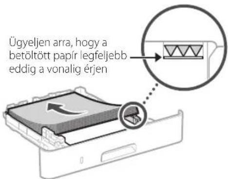 CANON i-SENSYS MF461dw - 3. - 1