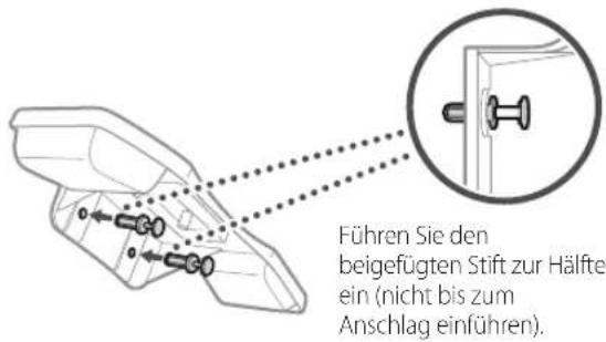 CANON i-SENSYS MF461dw - Kassettenzufuhrmodul - 3