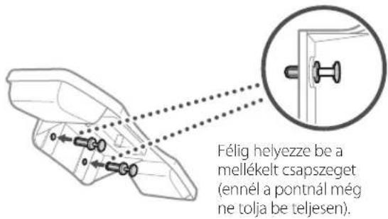 CANON i-SENSYS MF461dw - Kazettaadagoló modul - 3