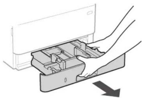 CANON i-SENSYS MF461dw - 2. - 1