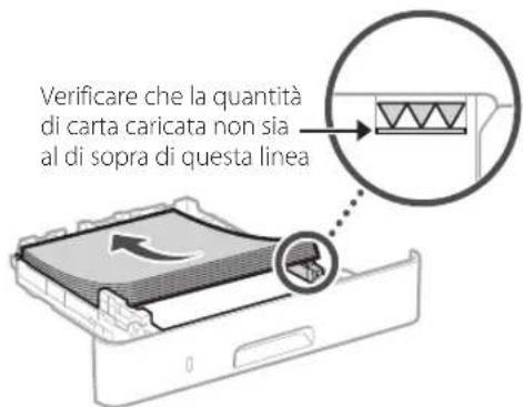 CANON i-SENSYS MF461dw - 3. - 1