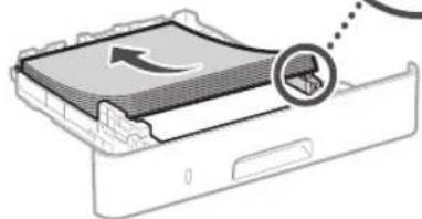 CANON i-SENSYS MF461dw - 1. - 3