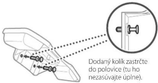 CANON i-SENSYS MF461dw - Modul podávača papiera - 3