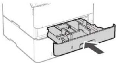 CANON i-SENSYS MF461dw - 2. - 3