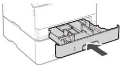 CANON i-SENSYS MF461dw - 2. - 3
