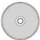 CANON i-SENSYS MF461dw - Receptor - 3