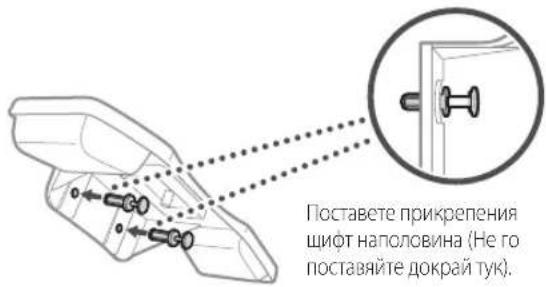 CANON i-SENSYS MF461dw - Модул за зареждане на касетата - 3