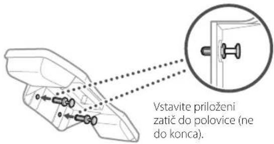 CANON i-SENSYS MF461dw - Enota s kaseto za papir - 3