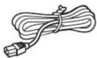 CANON i-SENSYS MF461dw - Kablet LAN - 2