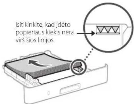 CANON i-SENSYS MF461dw - 3. - 1